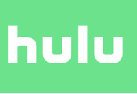 Hulu: From FREE, then $6.99 per month