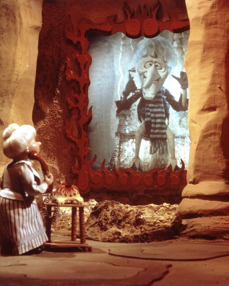 36 Best Christmas Movie Quotes Ever | Famous Holiday Movie Quotes