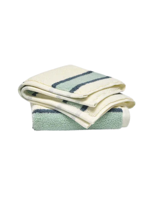 Super-Plush Turkish Cotton