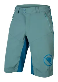 Endura MT500 Spray | 44% off at Leisure Lakes£79.99