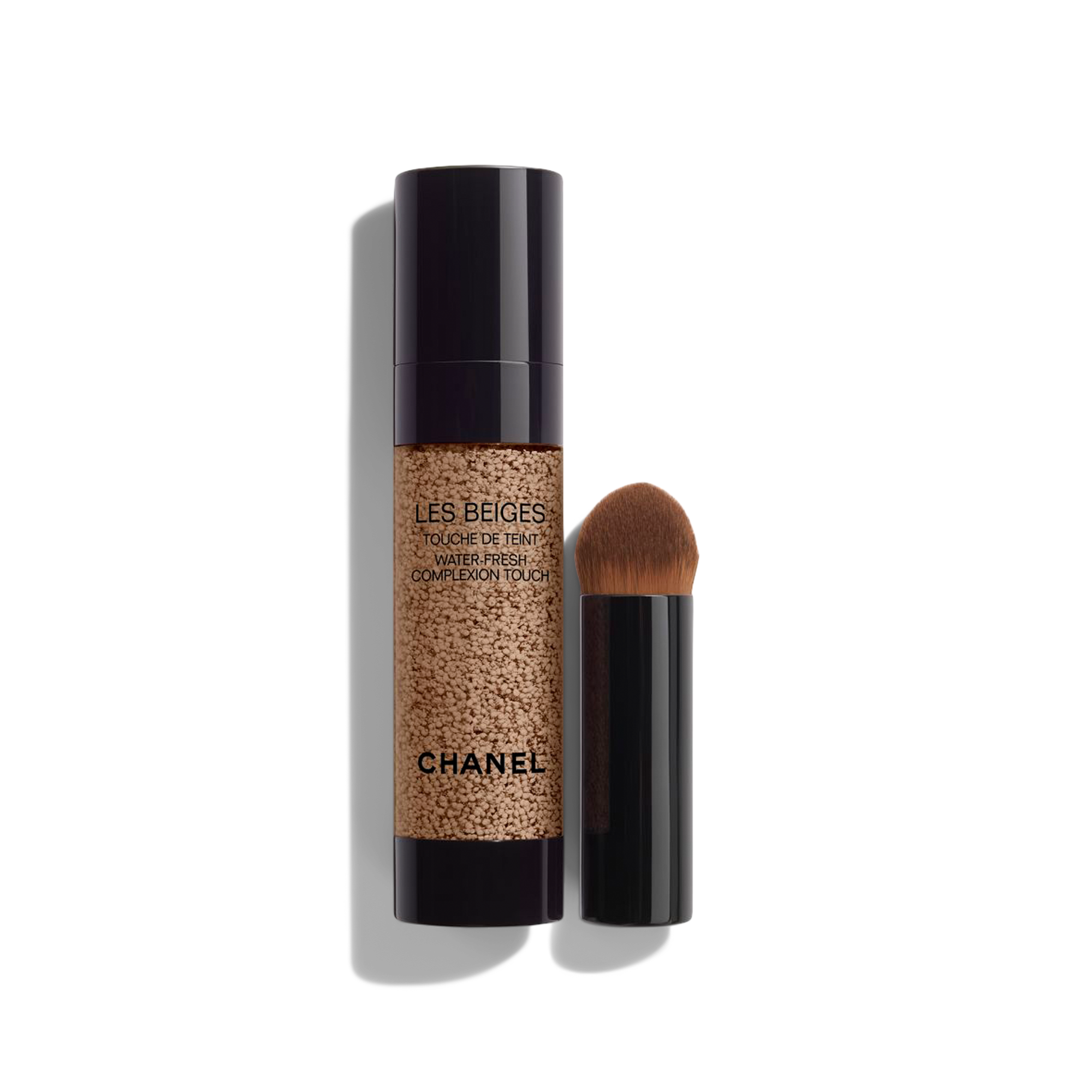 Les Beiges Water-Fresh Complexion Touch - B30