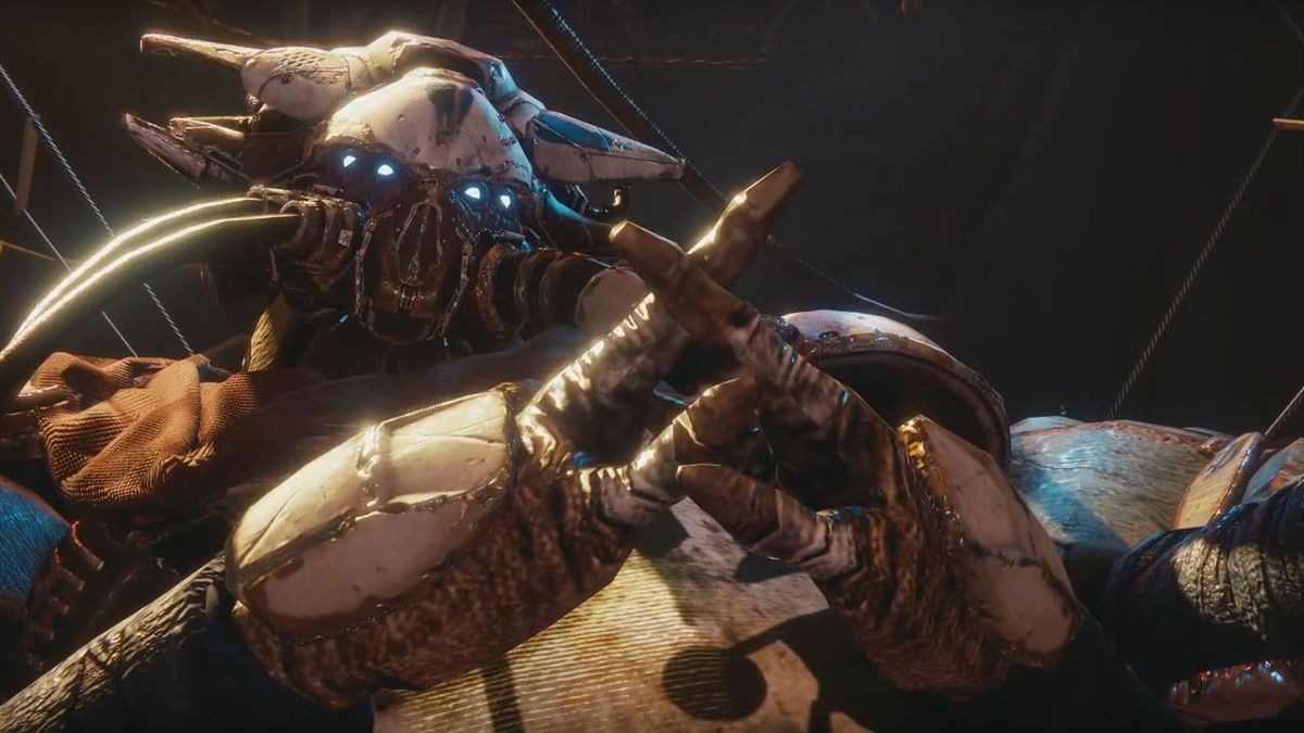 memory fragments destiny 2 warmind