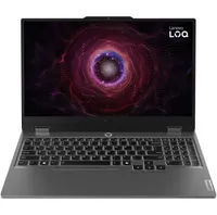 Lenovo LOQ 15.6 | RTX 4060 | 15.6-inch | 144 Hz|16 GB RAM | 512 GB SSD | $839.99 at Newegg