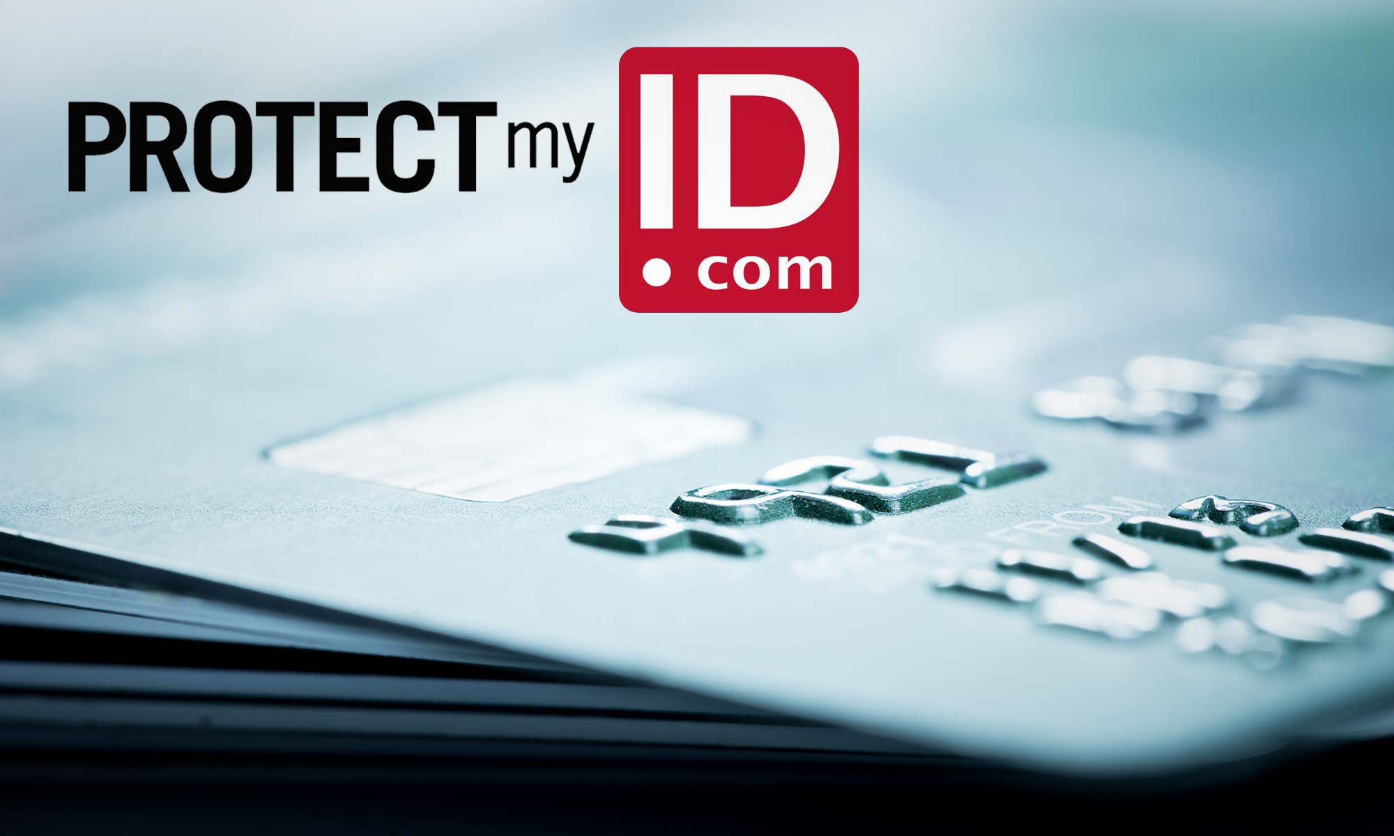 Protejarea ID -ului meu merită?