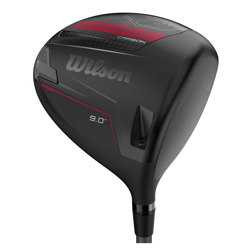 Best Golf Drivers For Distance 2024 Golf Monthly