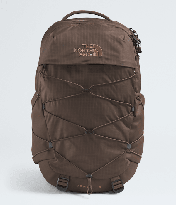 The North Face Borealis Backpack