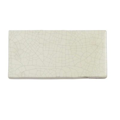 Marlborough tiles metro tile