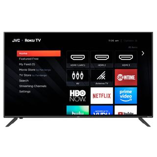 Jvc 55 Inch Smart Tv Price South Africa