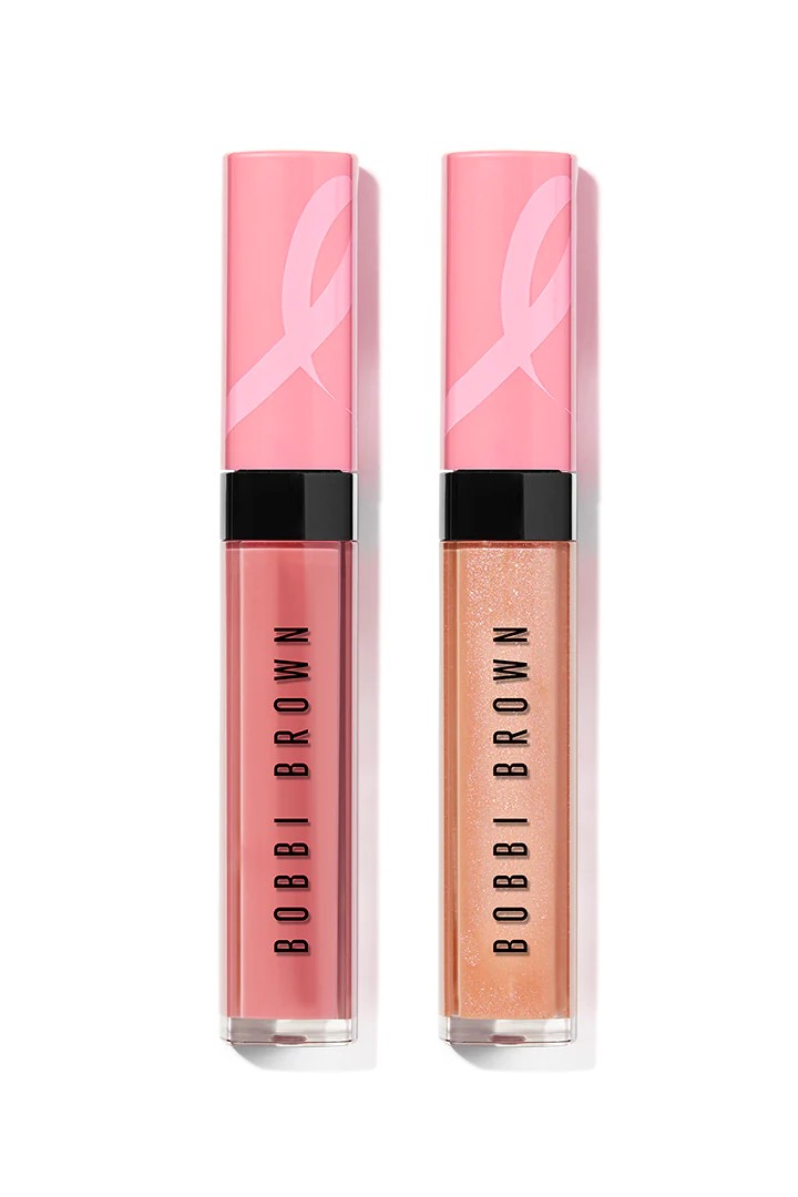 lip gloss duo