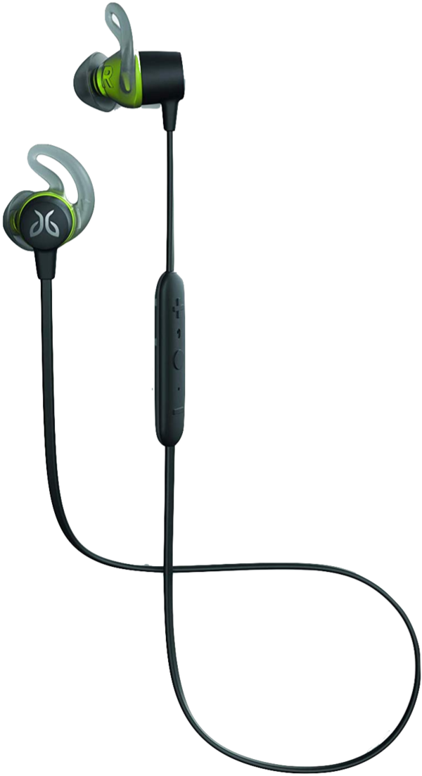 How to use Fast Pair to connect wireless headphones Android Central