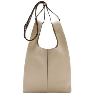 Mulberry Portobello Tote bag