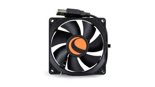 Product photo of the StarSense Cooling Fan
