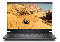 Dell G16 RTX 3070: $1,799 $1.371 @ Dell via coupon "ARMMPPS".coupon," ARMMPPS"