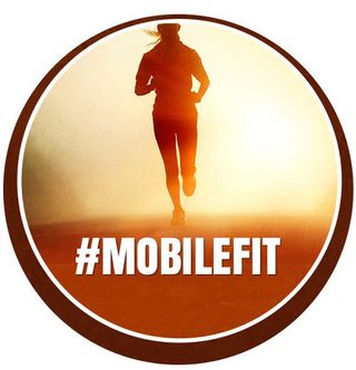 MobileFilt