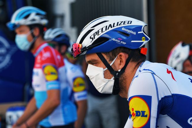 (cyclingnews.com)