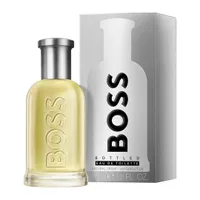 Hugo Boss Boss Bottled Eau De Toilette 100ml 