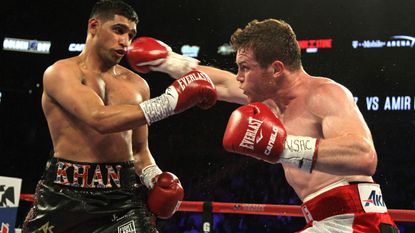 160509-khan-canelo.jpg