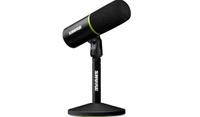 Shure MV6: $149 @ Amazon