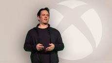 Phil Spencer - Xbox