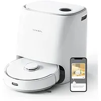 Narwal Freo Robot Vacuum and Mop Combo: $1,399.99 $599.99 at Amazon