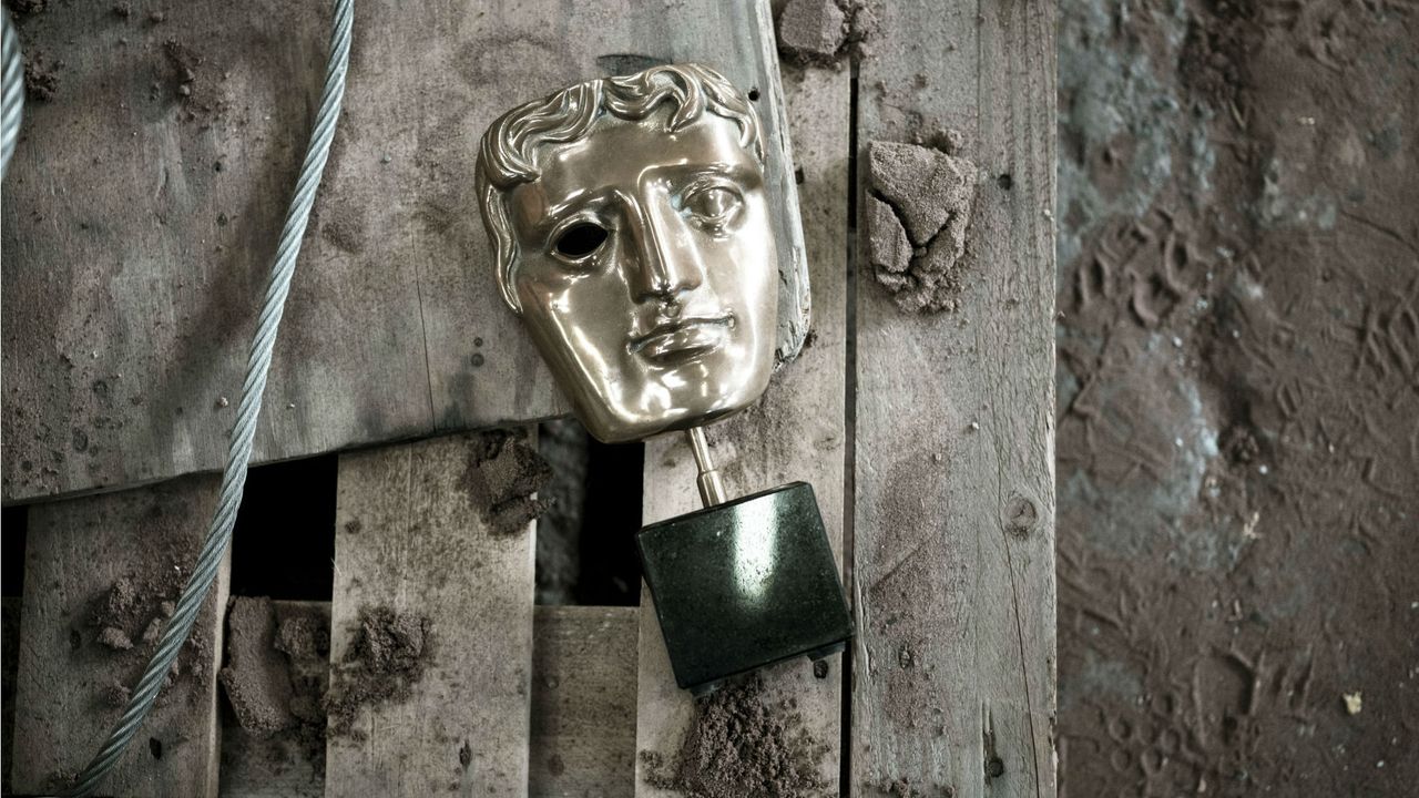 BAFTA