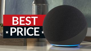best price echo plus