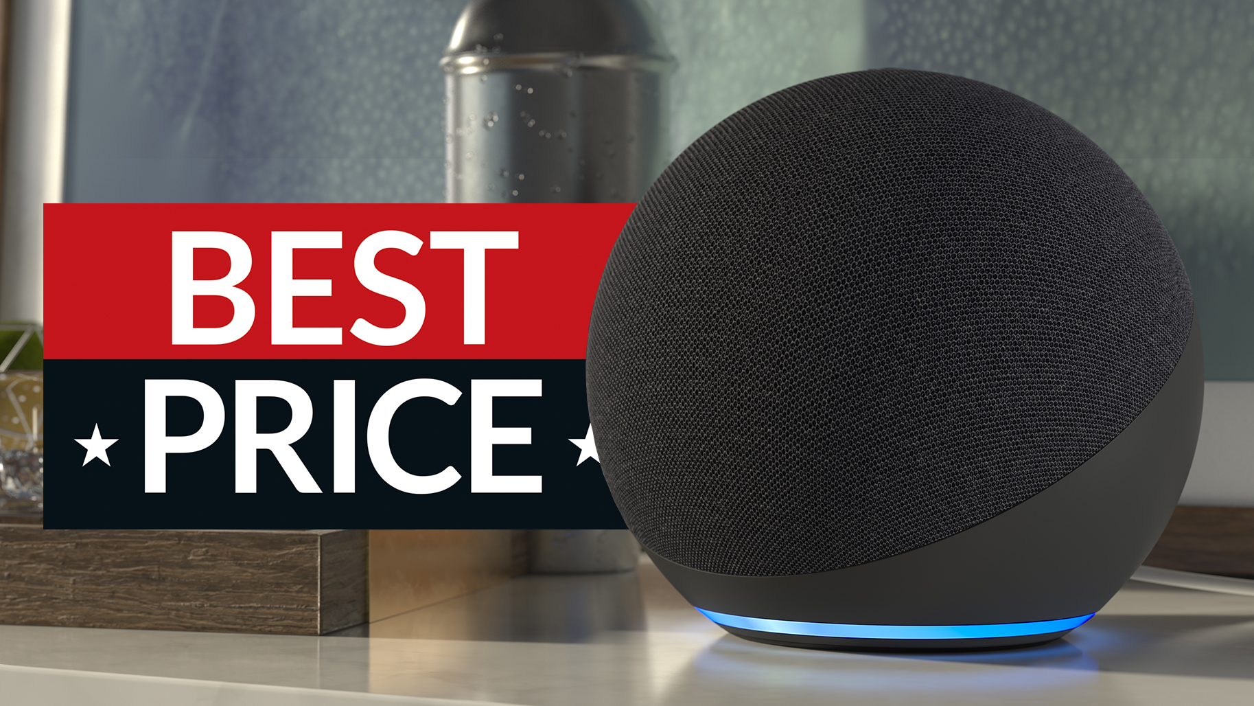 Best  Echo deals for March 2024
