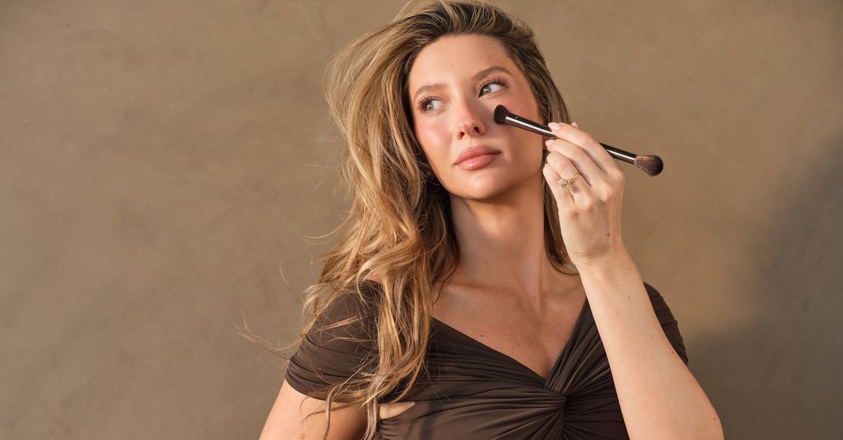 An Exclusive Interview With Celebrity MUA Kelli Anne Sewell An Exclusive Interview With Celebrity MUA Kelli Anne Sewell