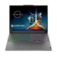 This 17-inch gaming laptop with an RTX 4060 is $450 off