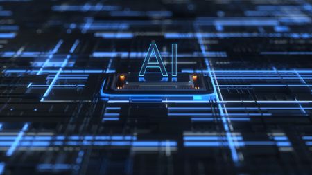 Could AI ever build itself? Scientists map the road to the 'last AI built by humans.'