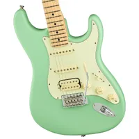 Fender American Performer Stratocaster HSS Fender American Performer Stratocaster HSS
