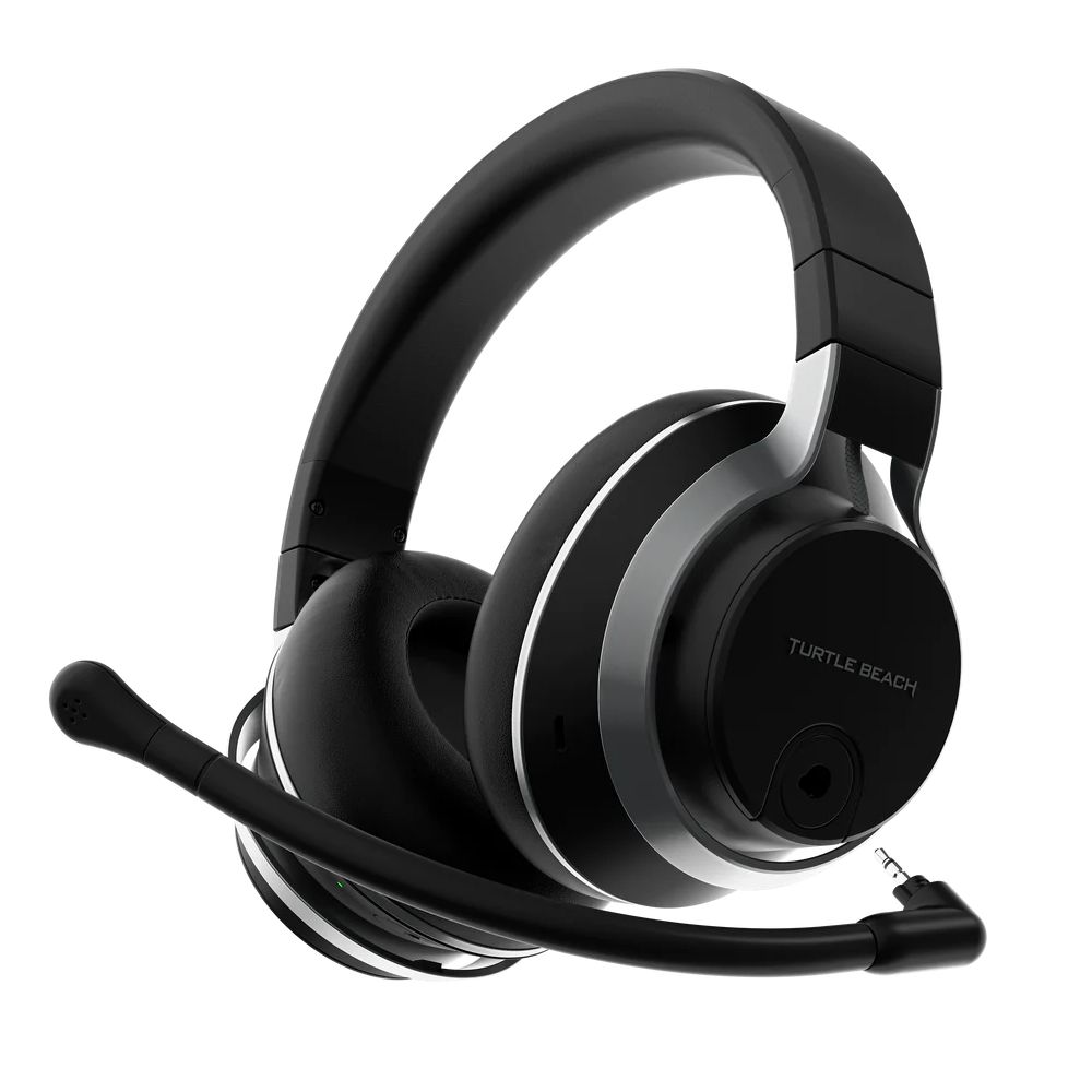 Best PS5 headsets in 2023 TechRadar