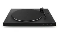 Best record players 2022