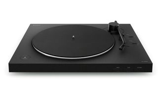 Best Bluetooth record players