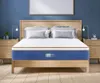 BedStory Hybrid Mattress