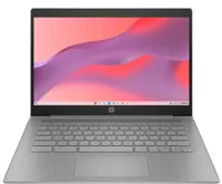 HP 14" Chromebook 64GB / 4GB RAM:$329$149 at Best Buy