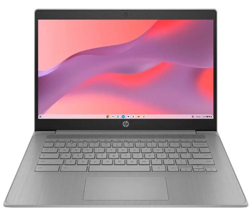 14" Chromebook