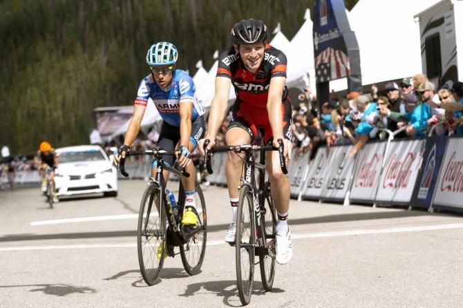 Ben Hermans (BMC)