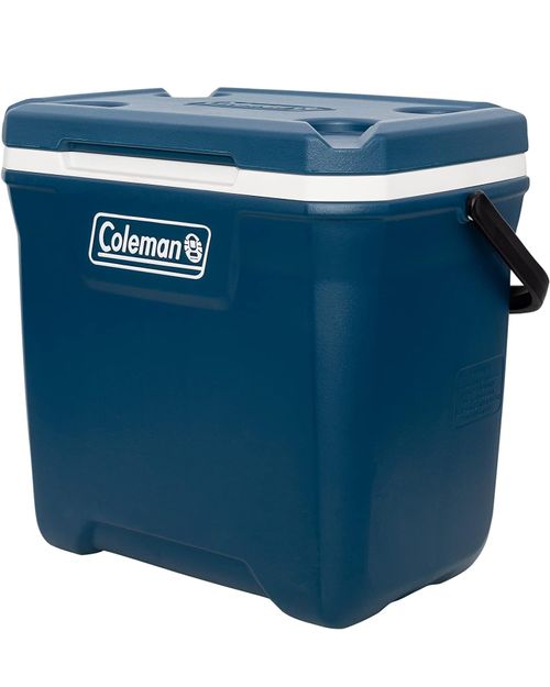 Xtreme 28QT Cooler Box