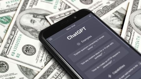 chatgpt