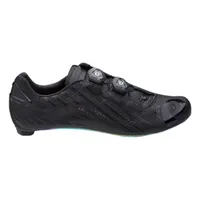 Pearl Izumi P.R.O Leader V4 Cycling shoes
