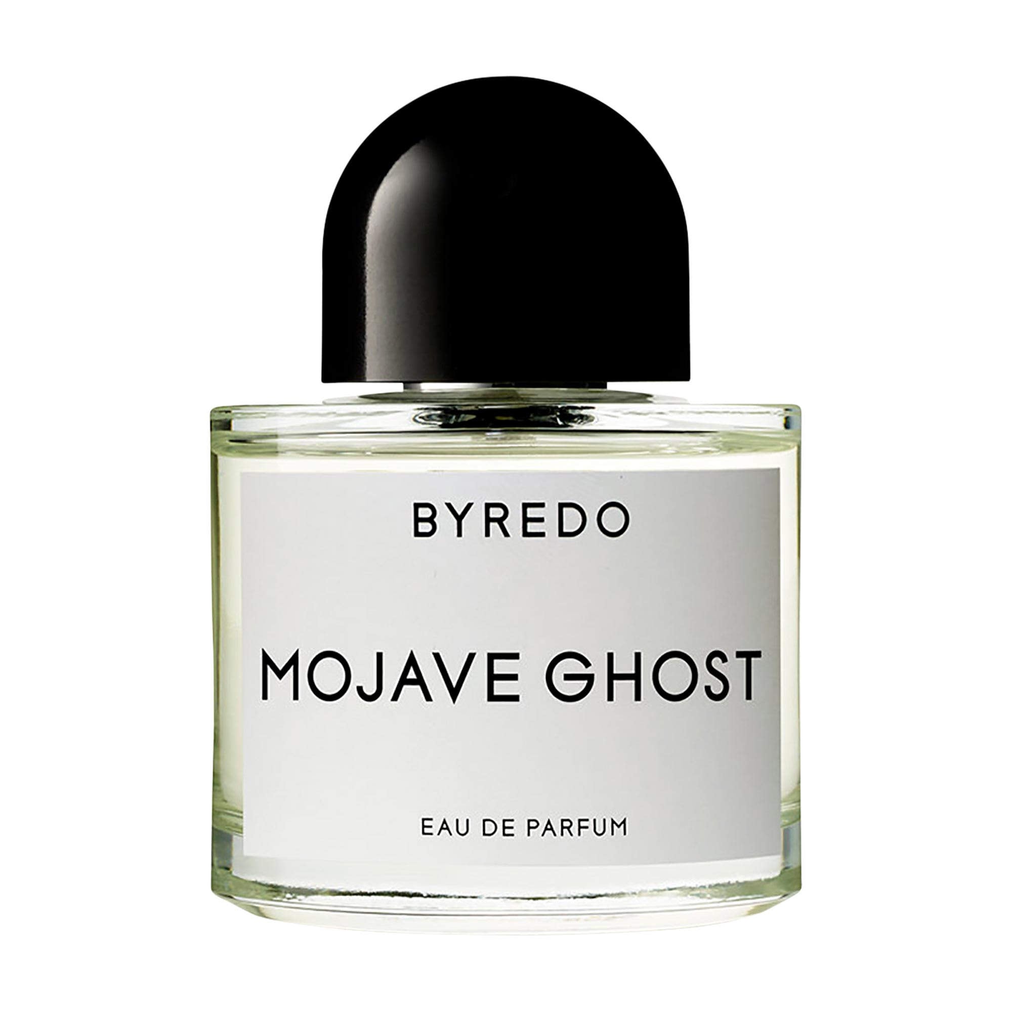 Mojave Ghost Eau De Parfum