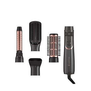 Remington Curl and Straight Confidence Airstyler
