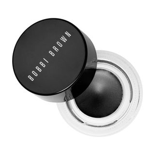 Bobbi Brown Long-Wear Gel Eyeliner