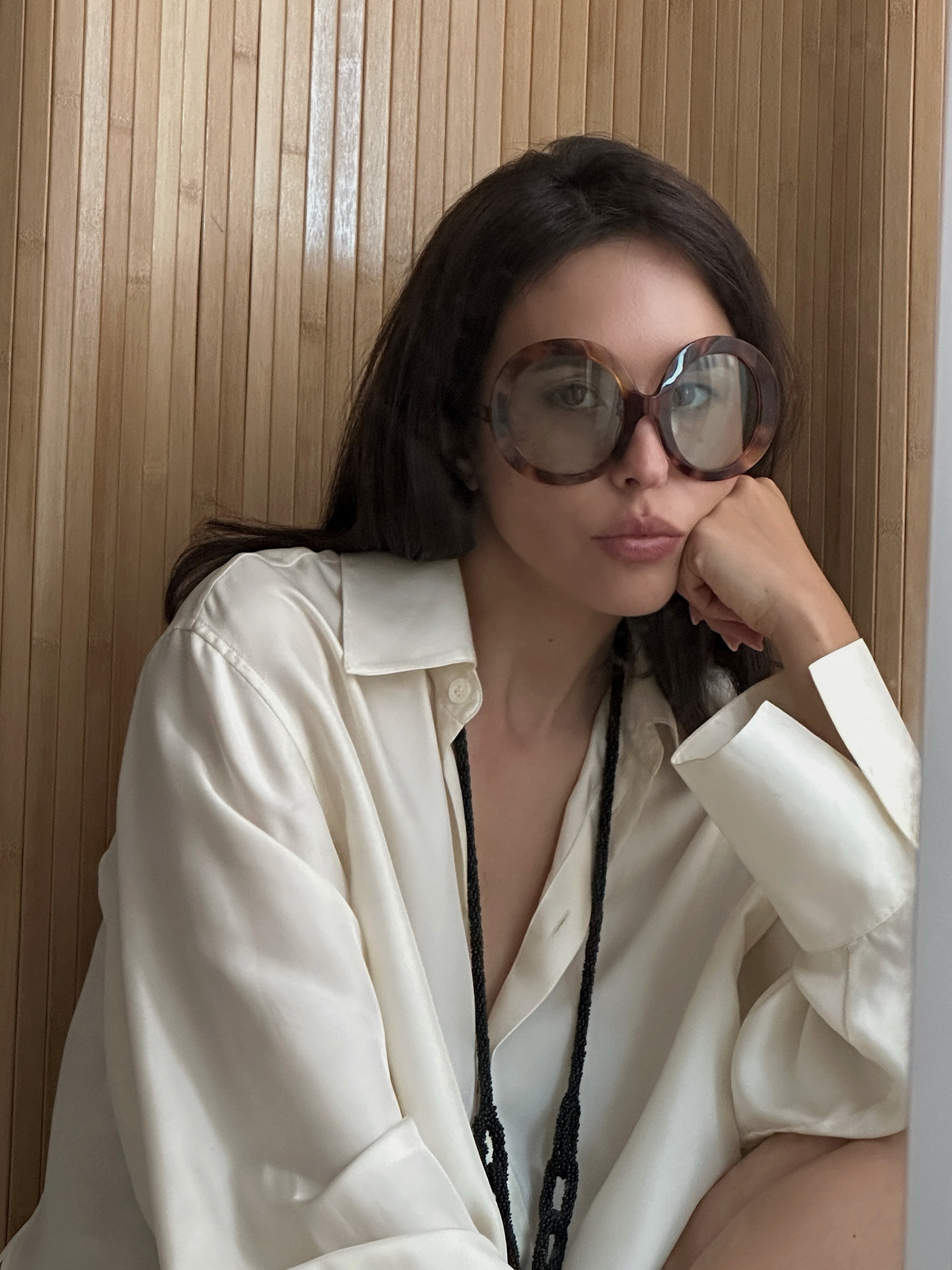 Dated summer fashion trends 2026