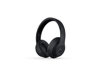 Beats Studio3 Wireless Over-Ear Headphones $349.95 $279.95 at Walmart