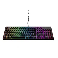 Xtrfy K4 RGB | 1390:- 990:- | Elgiganten
