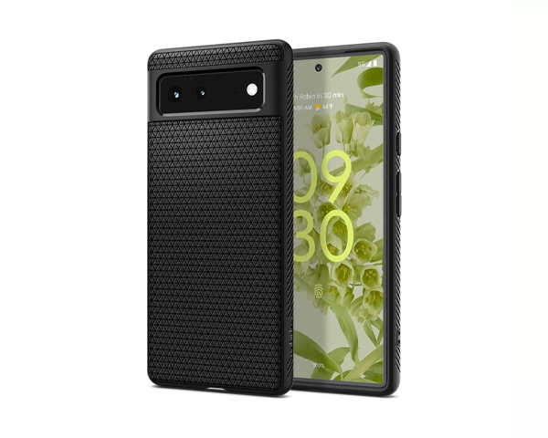 Spigen Liquid Air Case
