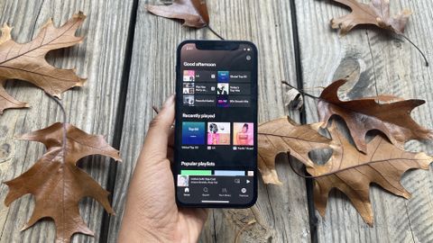 Iphone 13 Price Release Date Specs And More Laptop Mag