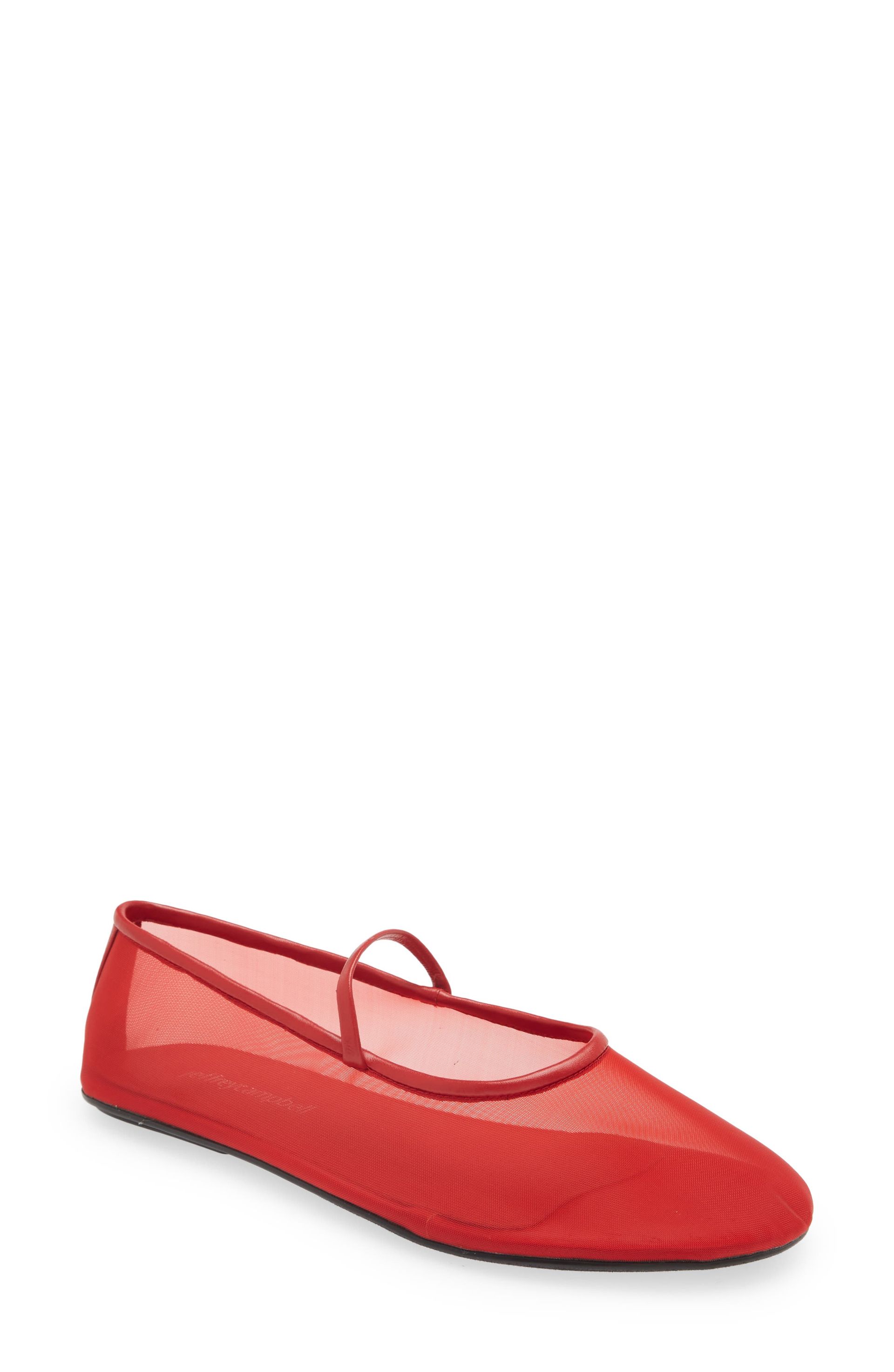 nordstrom footwear